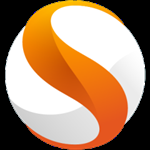 Silk Browser