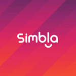 Simbla