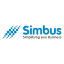 Simbus