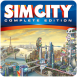 SimCity