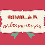 SimilarAlternatives