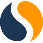 SimilarWeb