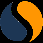 SimilarWeb Site Traffic Sources and Ranking extension