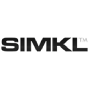 Simkl Radio