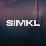 Simkl