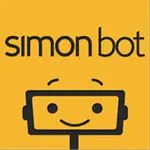Simonbot