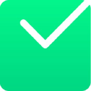 Simple Email Verifier