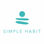 Simple Habit