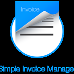 Simple Invoice Manager