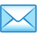 Simple Mail