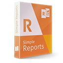 Simple Reports