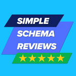 Simple Schema Reviews