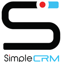 SimpleCRM