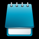 Simplenote Syncpad
