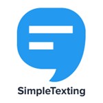 SimpleTexting