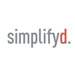 Simplifyd