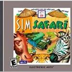 SimSafari