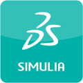 Simulia