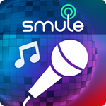 Smule