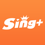 SingPlus