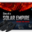 Sins Of A Solar Empire