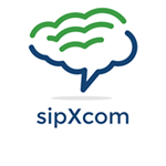 sipXcom