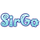 Sirgo