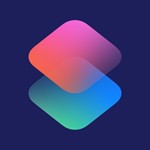 Siri Shortcuts