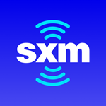 SiriusXM