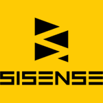 Sisense