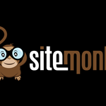 Site Monki