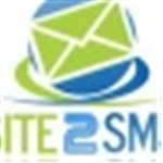 Site2SMS