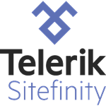 Sitefinity