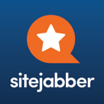 sitejabber