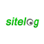 SiteLog