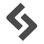 SitePoint