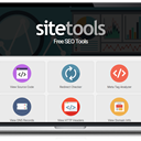 SiteTools.co