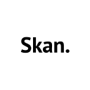 Skan