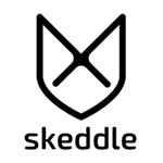 Skeddle