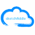 Sketch Fiddle