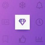 Sketch Icons
