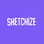 Sketchize