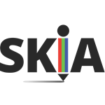 Skia