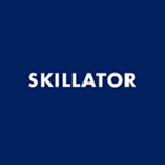 Skillator