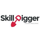 SkillDigger