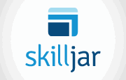 Skilljar