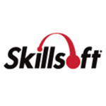 Skillsoft