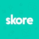 Skore.io