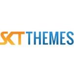 SKT Themes