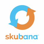 Skubana